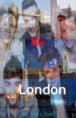 /album/fotogalerie/www-we-love-london-jpg-jpg/